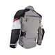 Leatt Adventure Ajotakki ADV DriTour 7.5 Iron